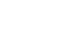 FEIERN